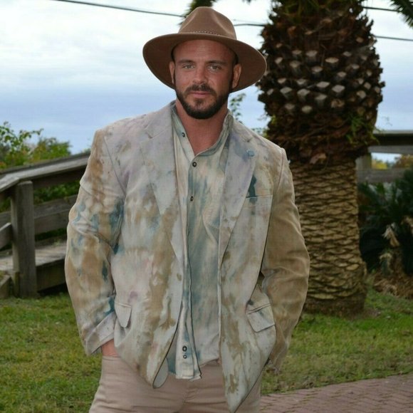 ******************SOLD**************************** - Picture 1 of 6